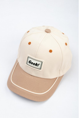 Кепка дитяча